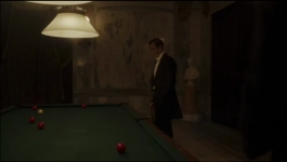 The Gilded Age - Season 03 Episode 05